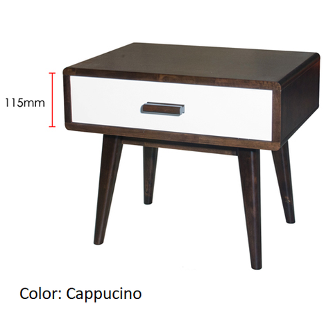 Hollywood Bedside Table Cappucino ES.png