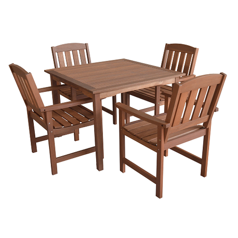 New York Outdoor Dining Set ES.png