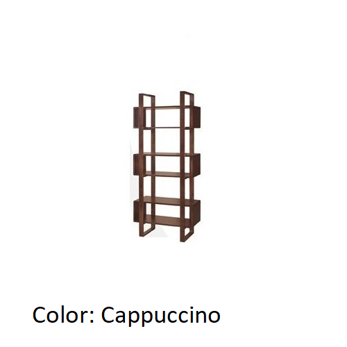 Asimo Display Rack CP - ES.png