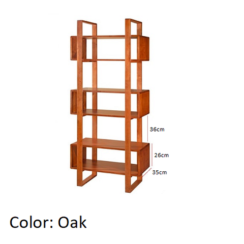 Asimo Display Rack Oak - ES.png