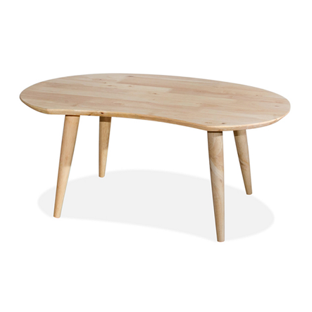 Bean Coffee Table ES.png