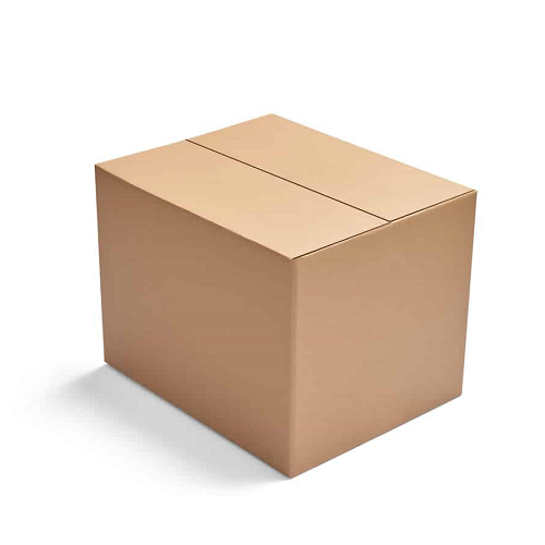 Box ES1.png