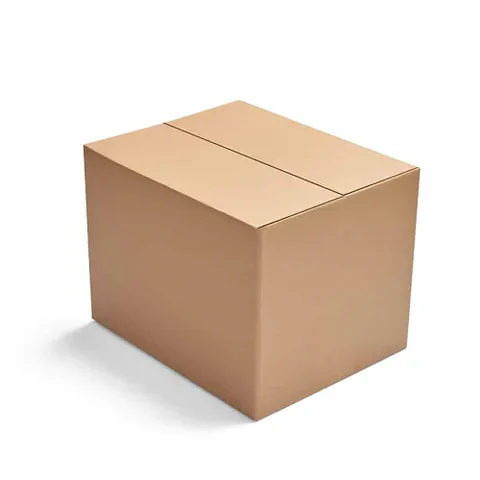 Box ES1.png