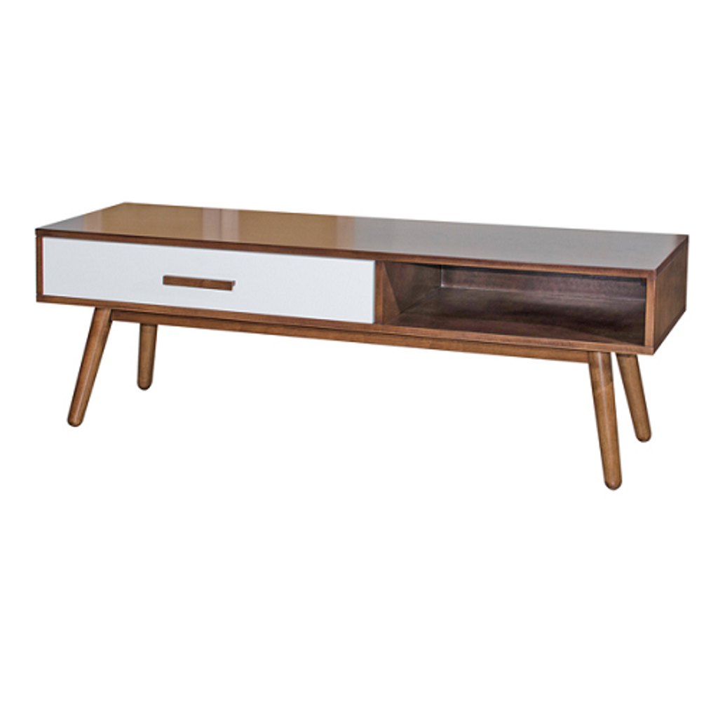 Chile 5Ft-6Ft TV Cabinet ES.png