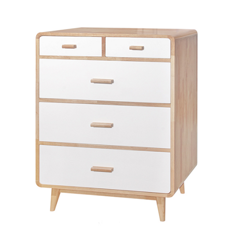 Hollywood Chest of Drawer ES.png