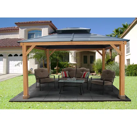 SJ Gazebo ES2.png