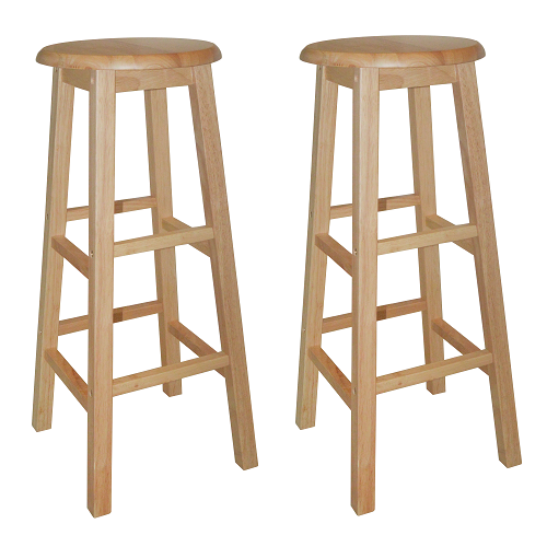 Polo Barstool 29inch ES2.png