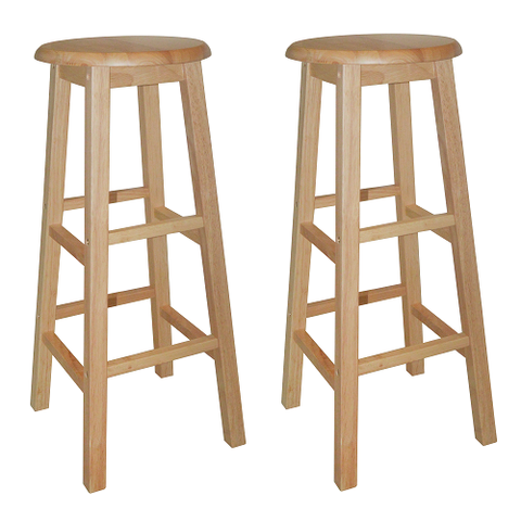 Polo Barstool 29inch ES2.png