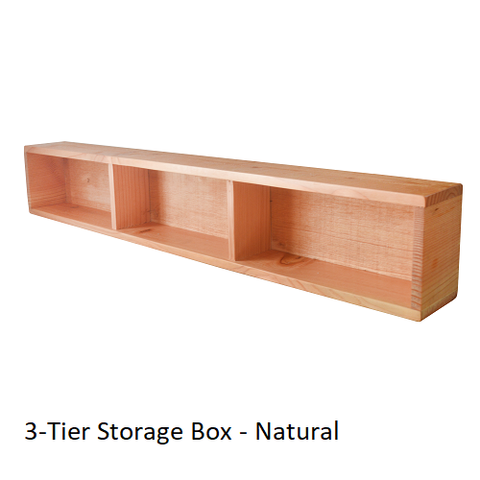 3 Tier Storage Box - Natural ES.png