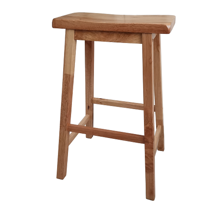 California Bar Stool Natural ES.png