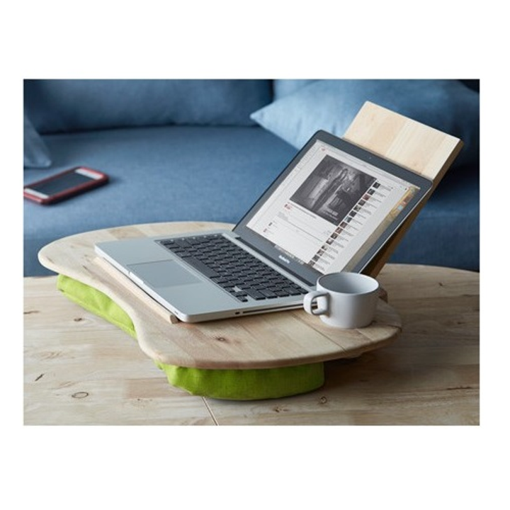 Portable Bean Table ES.png