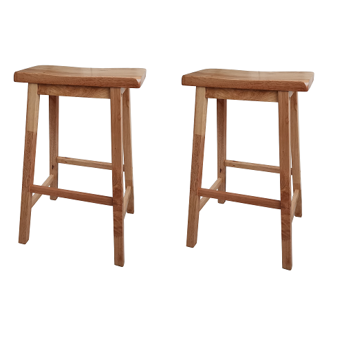 California Bar Stool Natural 2pcs ES.png
