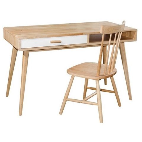 Hollywood Writing Table - Twiggy Chair Natural ES1.jpg