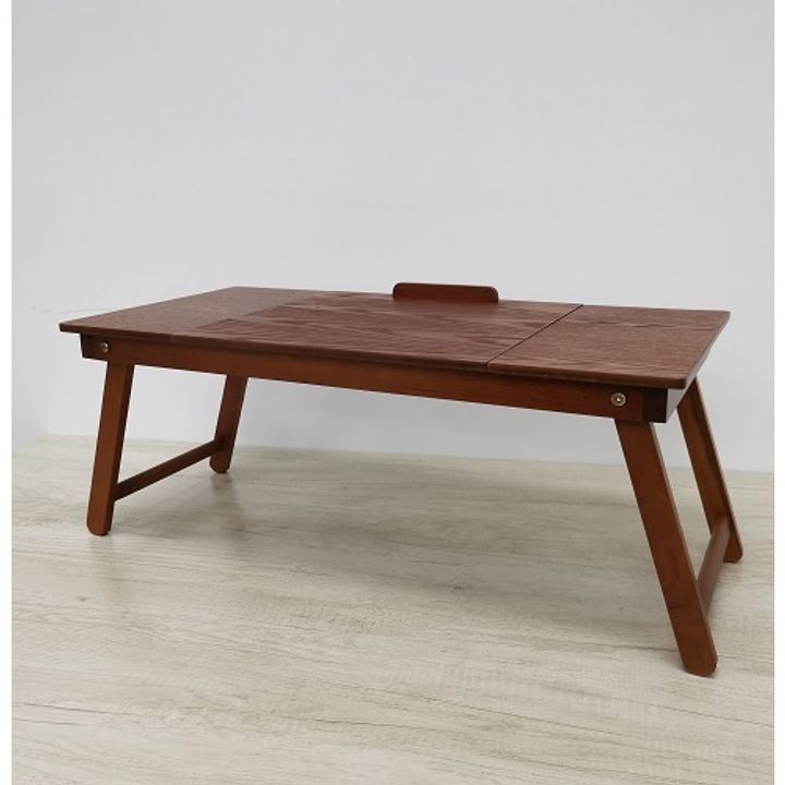 Portable Lap Table ES6.jpg