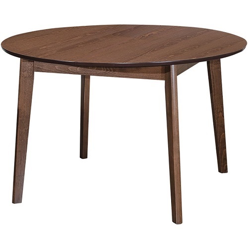 Yosemite-table ES1.jpg