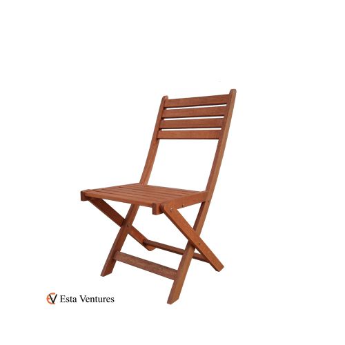 Balcony Folding Chair no bg 500.jpg