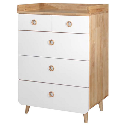 Carl Chest of Drawer ES.png