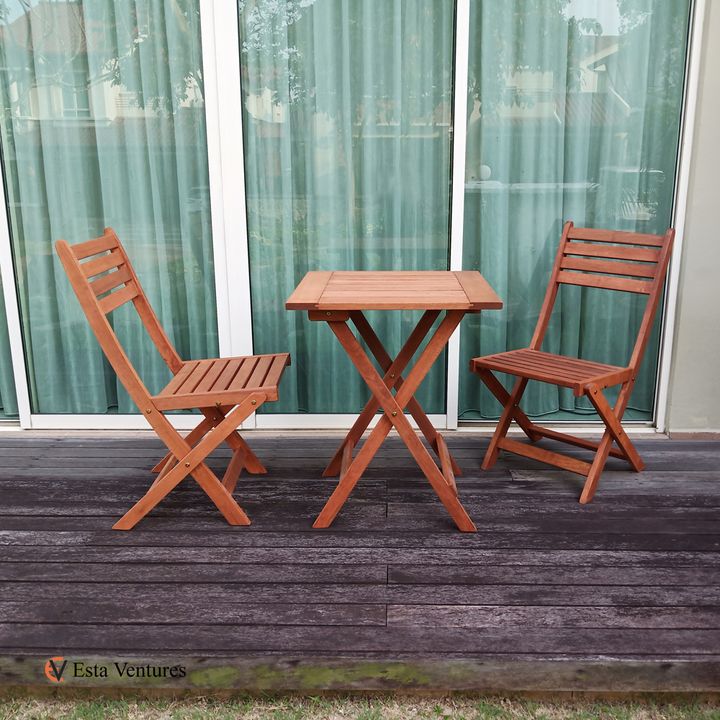 Balcony 3pc Set 1000.jpg