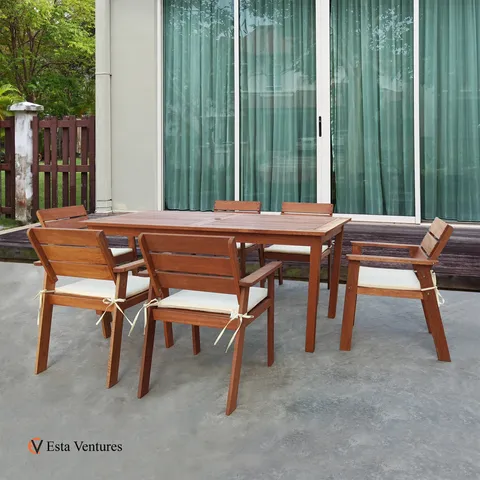Asley 1+6 Dining Set2 1000 w logo.jpg
