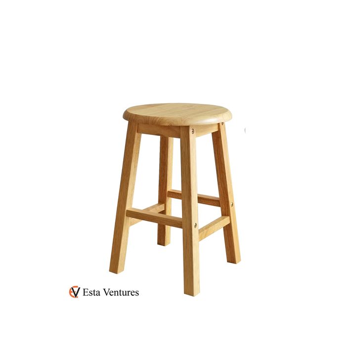 Stool 18inch no Bg 1000.jpg