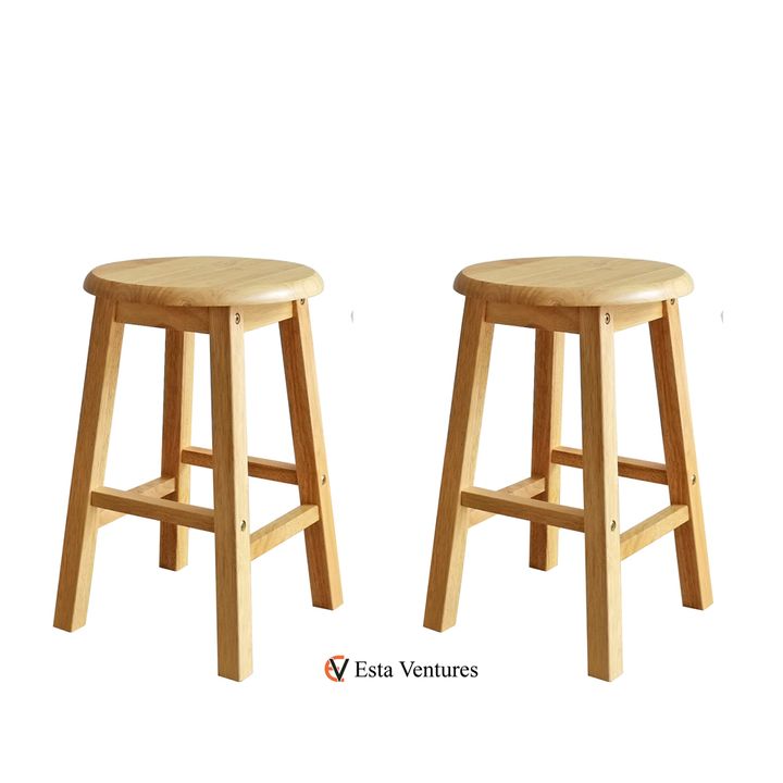 Stool 18inch x2 no Bg w logo 1000.jpg