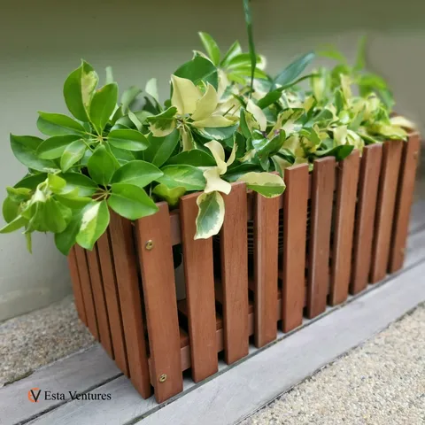 GPB453LY Planter Box 6-2000.jpg