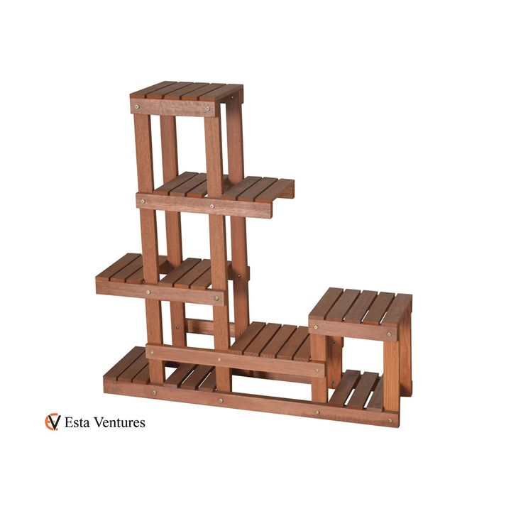 GPS451LY Multi-Tier Planter 1000.jpg