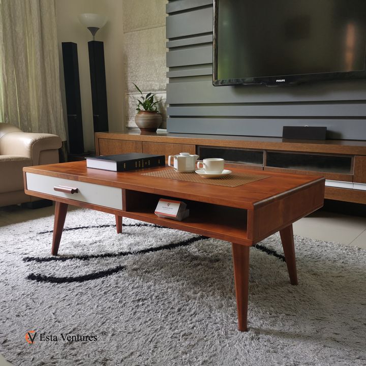 Halo 4ft Coffee Table side view-1000.jpg