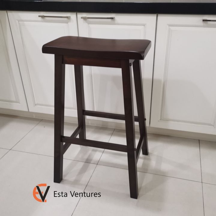California Bar Stool CP ES 3.png