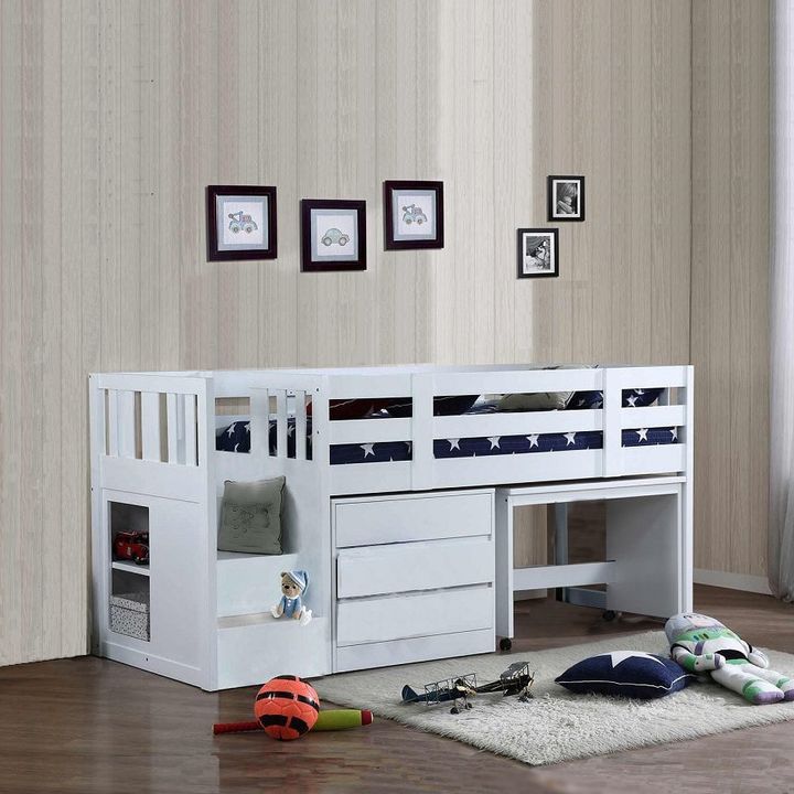 neutron-mid-sleeper-bed (1)