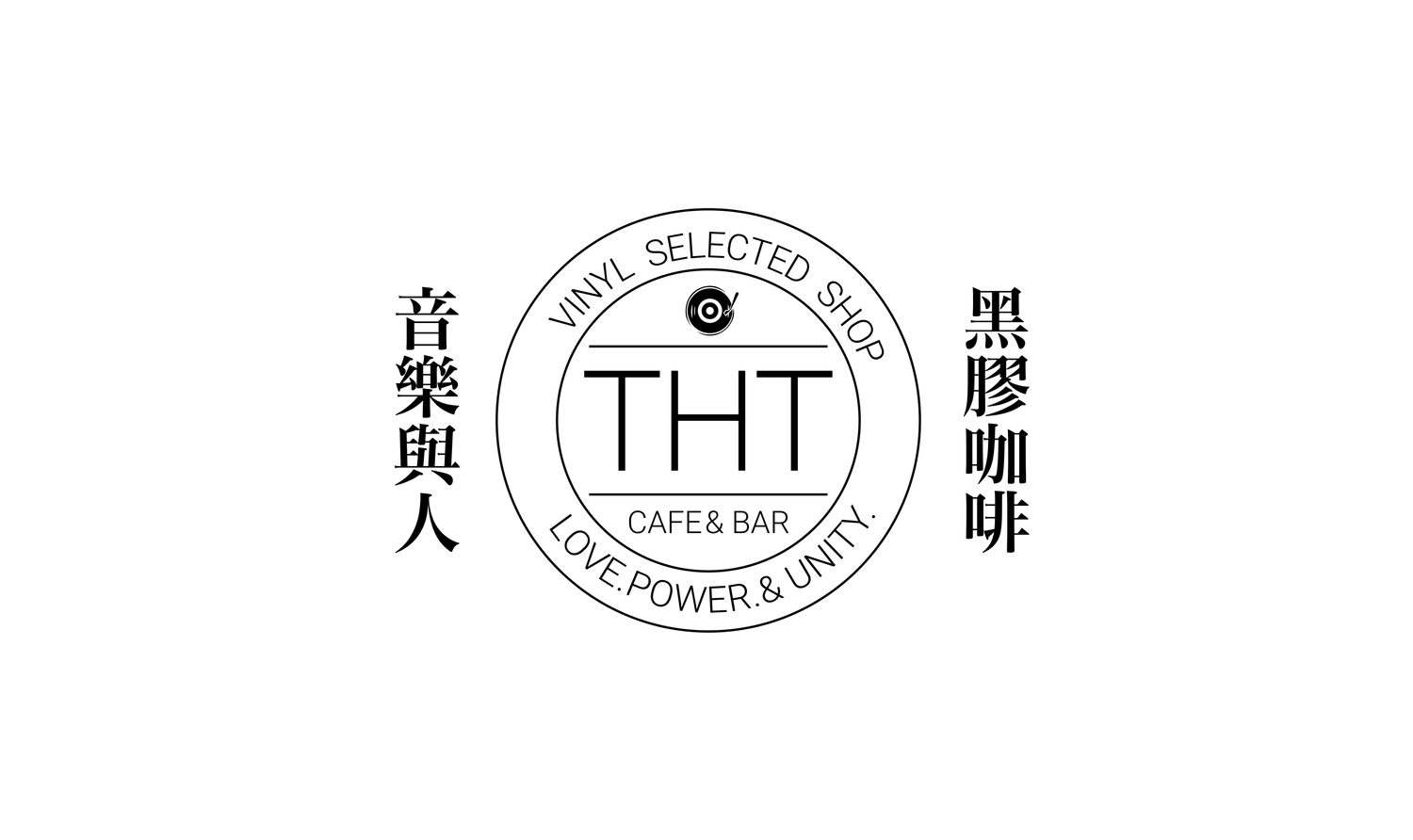 https://cdn.store-assets.com/s/270153/f/16070395.png