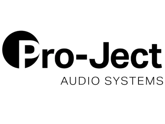 Pro-Ject Audio Systems | THT唱片