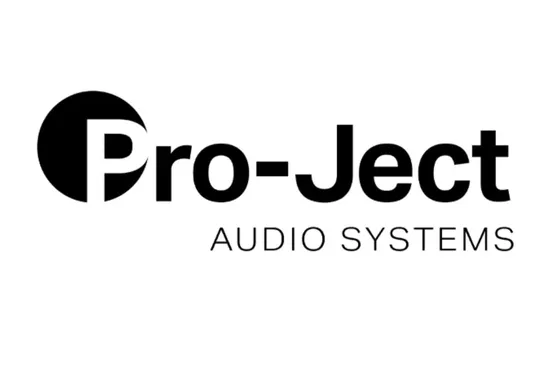 Pro-Ject Audio Systems | THT唱片