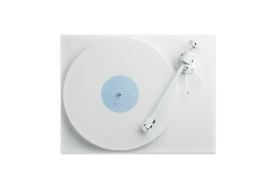 Pro-Ject  | THT唱片