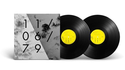 585706031_1162534769303034_7865797989888531466_n