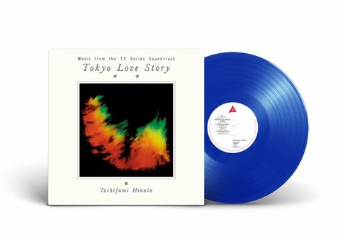 590518570_18385926949147251_8013348161919962191_n