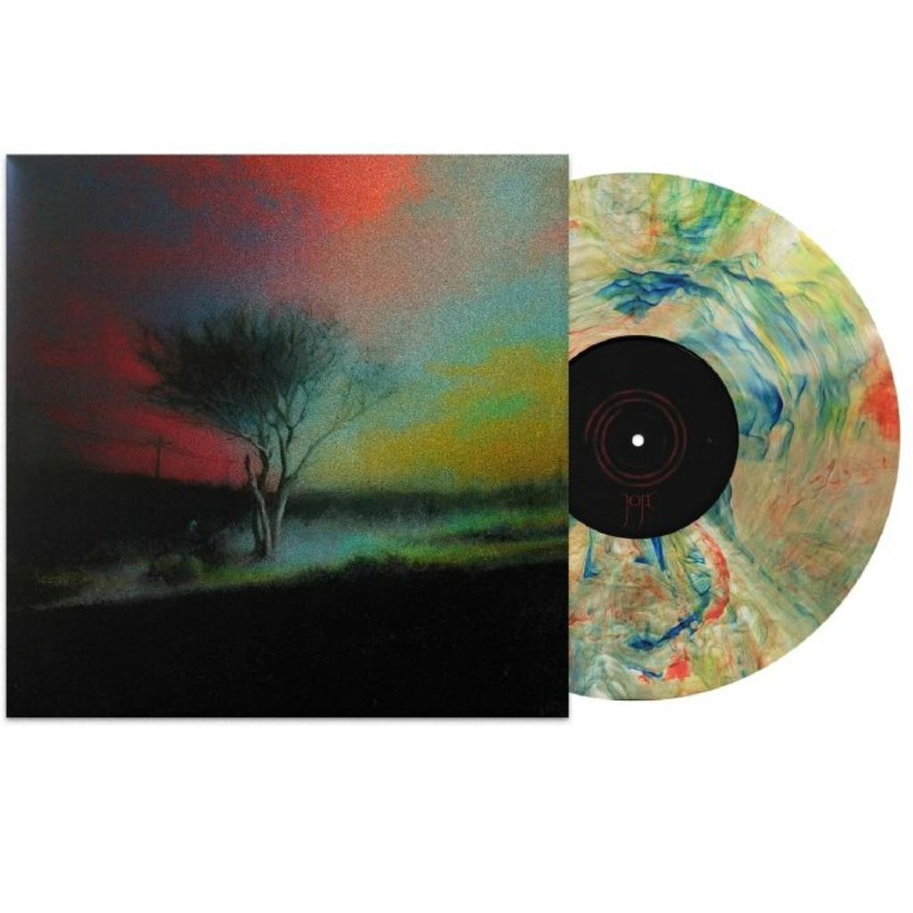 574615463_1151055493784295_1527950093543783997_n