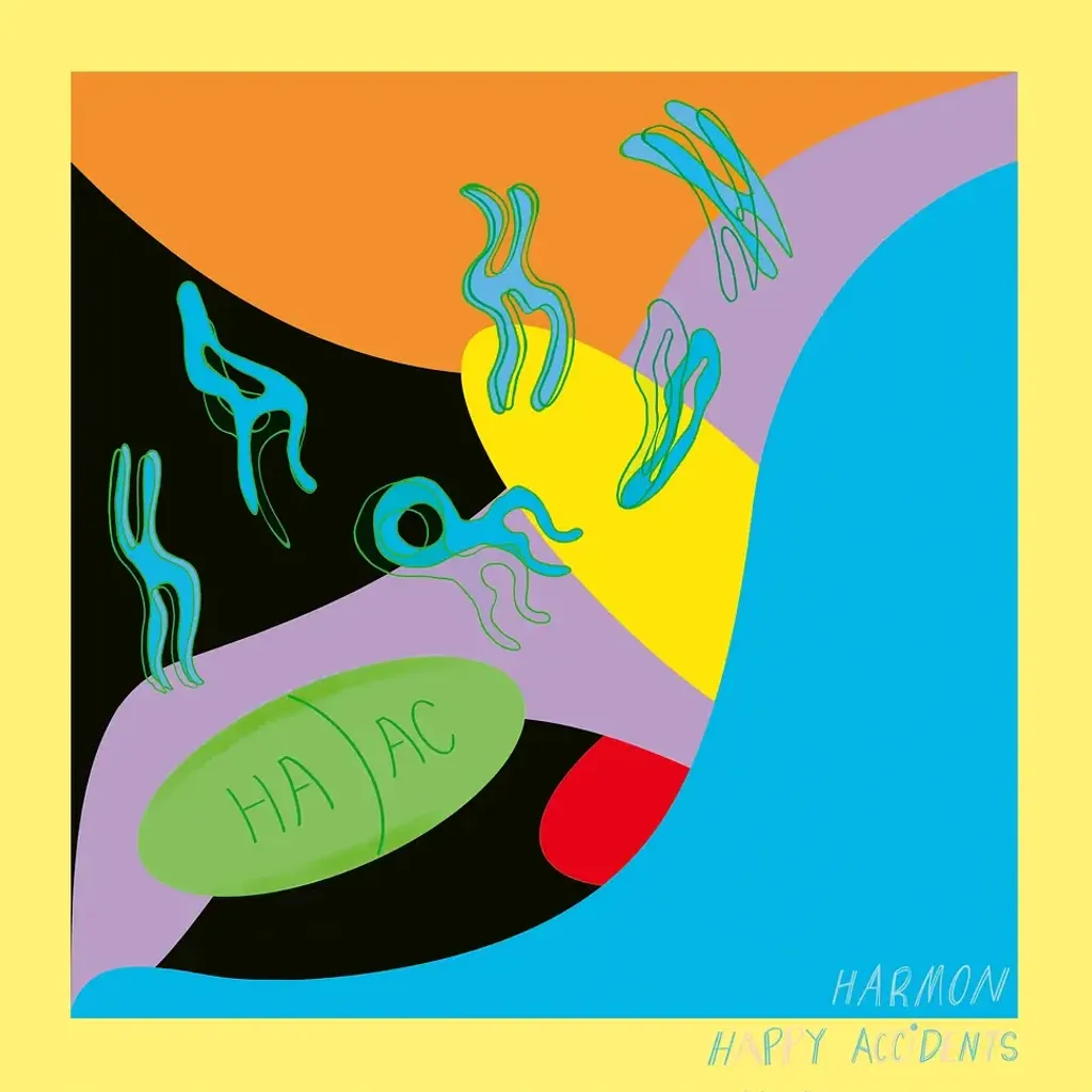 1-harmon-happy-accidents