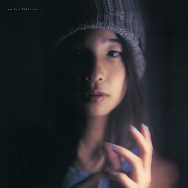 BDLS-0001