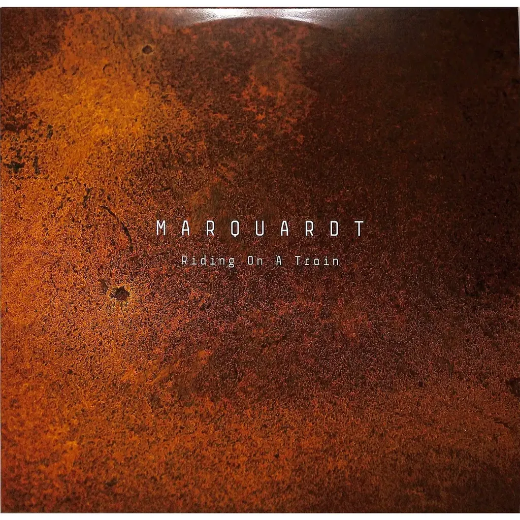 1-marquardt-riding-on-a-train