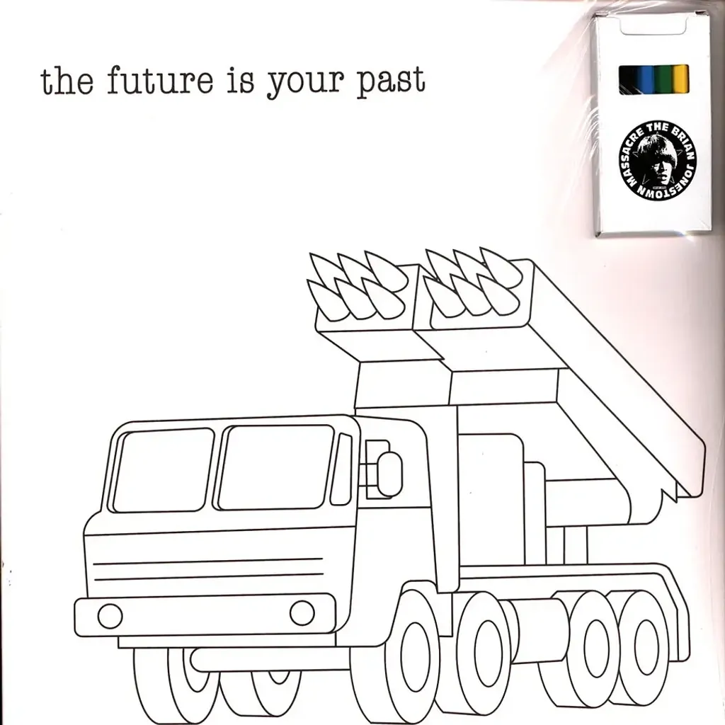 2-brian-jonestown-massacre-the-future-is-your-past