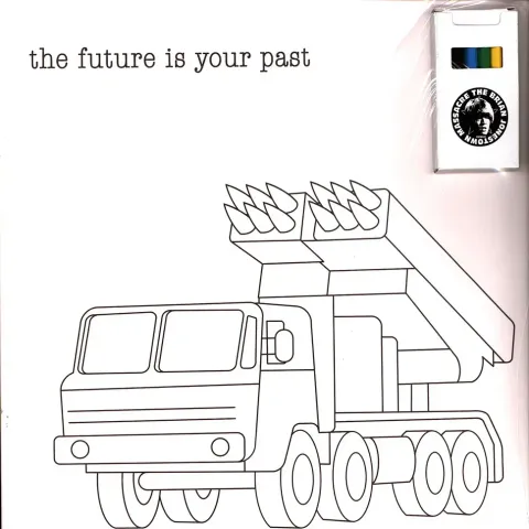 2-brian-jonestown-massacre-the-future-is-your-past