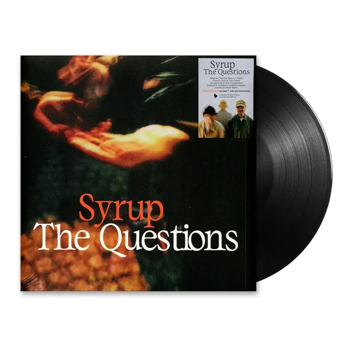 7-syrup-the-question-hhv-exclusive-edition