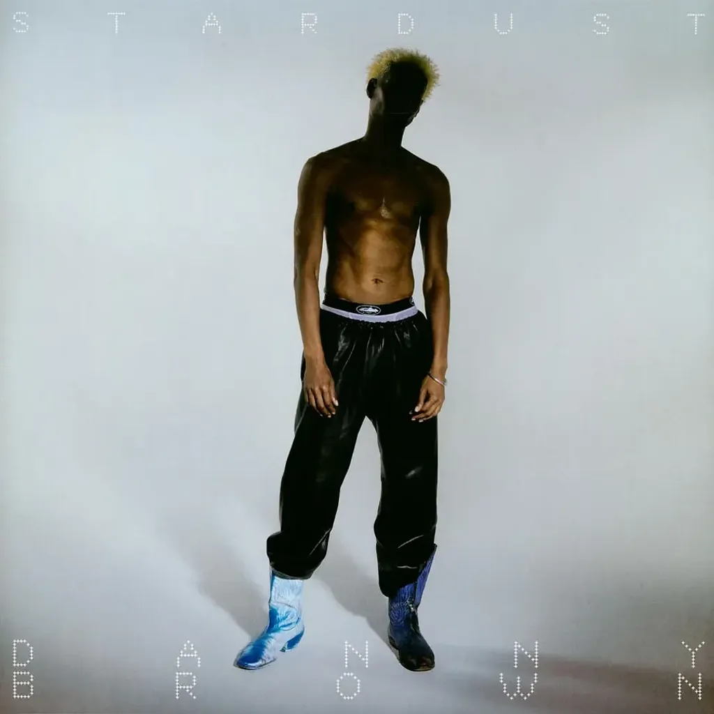 4-danny-brown-stardust-white-vinyl-edition