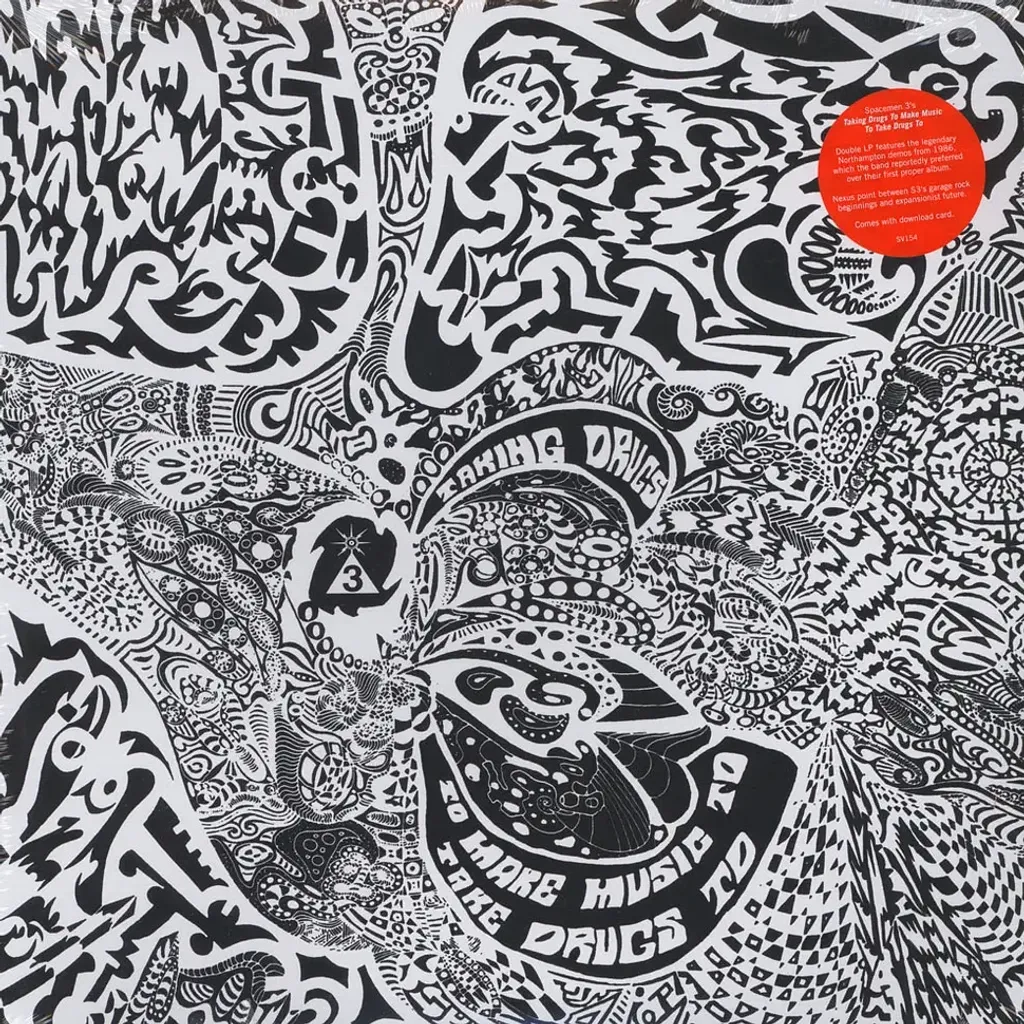 2-spacemen-3-taking-drugs-to-make-music-to-take-drugs-to