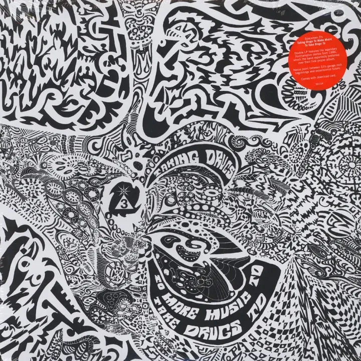 2-spacemen-3-taking-drugs-to-make-music-to-take-drugs-to