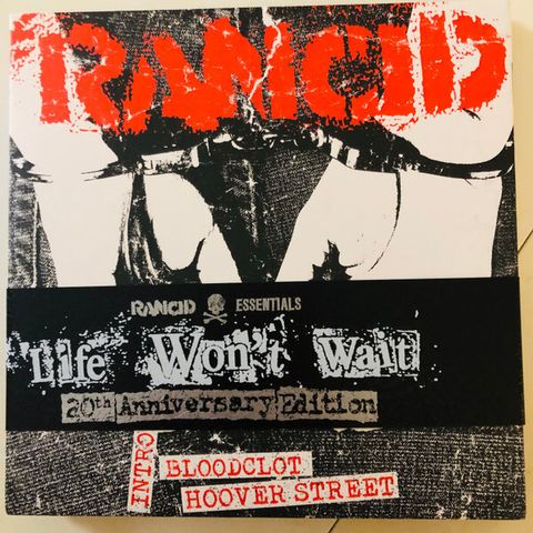 R-5494043-1658537071-6764