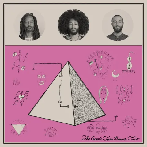The_Cosmic_Tones_Research_Trio_974x