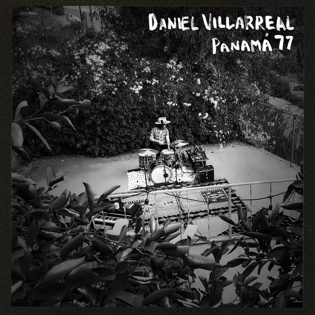 2-daniel-villarreal-panama-77