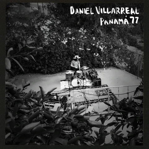 2-daniel-villarreal-panama-77